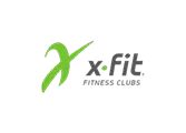 x-fit