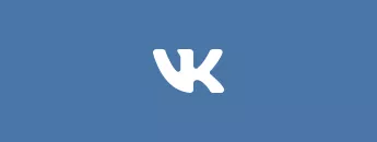 vk